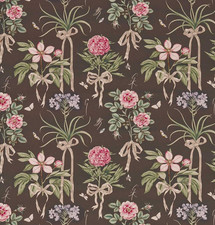 TENDA SANDERSON TESSUTO DESIGN