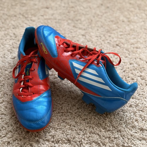 Scarpe tacchetti calcio - , adidas