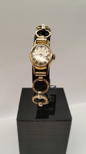 Junghans orologio donna