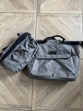 Bugaboo Borsa/Organizer Cambio