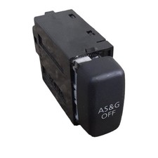 Pulsante start e stop Citroen C4 Aircross 2012-2017