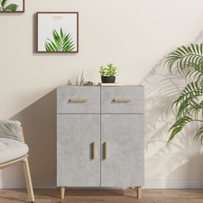 Credenza in Legno Multistrato