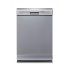 MIDEA MFD60S131X-IT