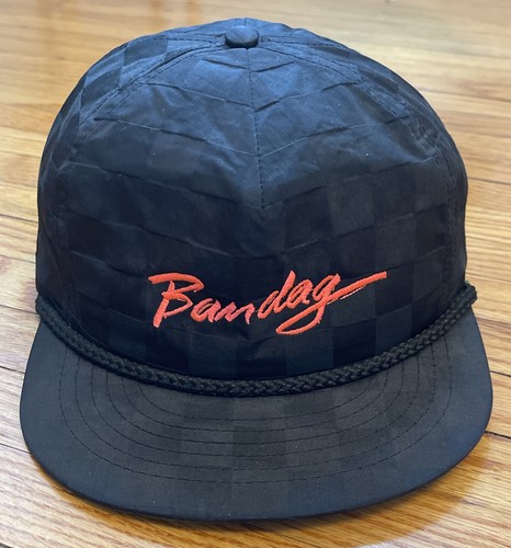 Cappello berretto snapback - berretto,