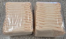 Slip monouso pannolini adulti