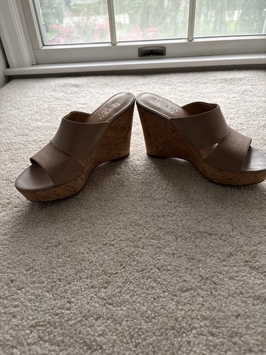 Tacco donna franco sarto - tacco,