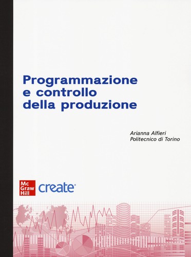 Programmazione controllo - e,