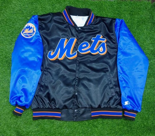 Bomber uomo varsity raso - varsity,