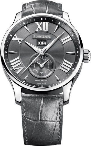 Louis erard 1931 gmt - louis,