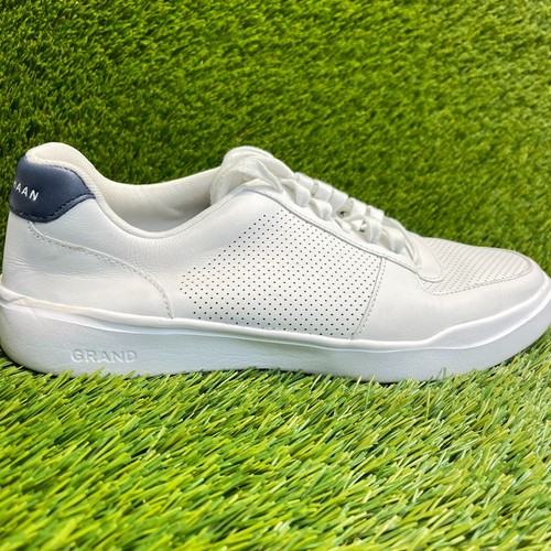 Scarpe ginnastica cole - da,