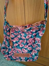 Borsa vintage naj oleari - vintage,