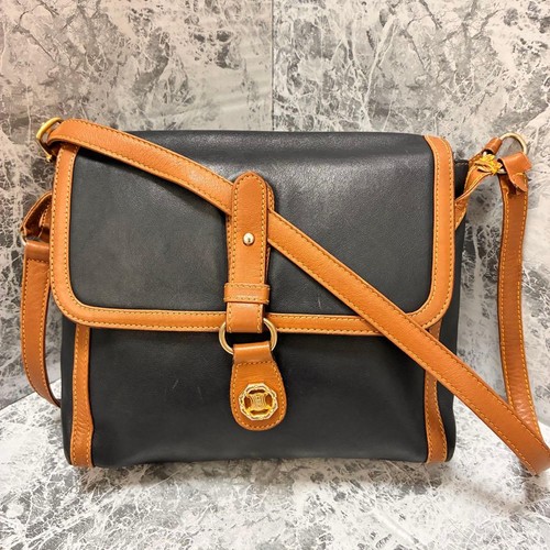 Borsa tracolla vintage in - borsa,