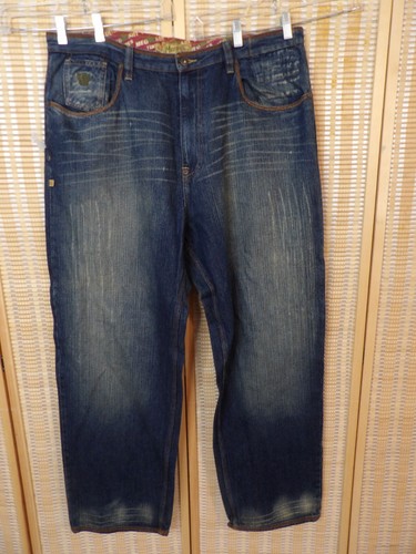 Jeans meoshe hip - meoshe, hop