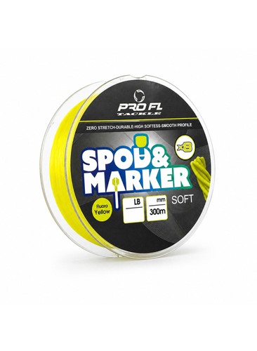 Pro spod marker - fl,