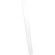  Singolo Sovrano Porta Comande