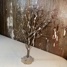 Lemax Villaggio di Natale