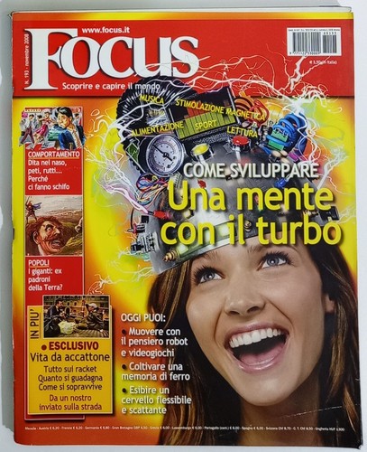 97639 focus 2008 - 97639, n.