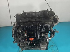 Motore VW Passat Cc CFF 2.0