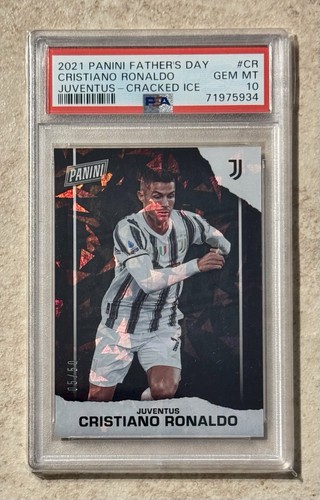 2021 panini festa - del, papà