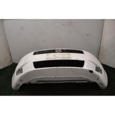 PARAURTI ANT. PREDISPOSTO