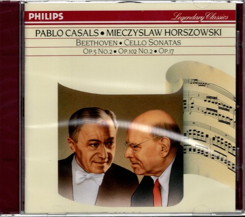 Beethoven sonate per - beethoven,