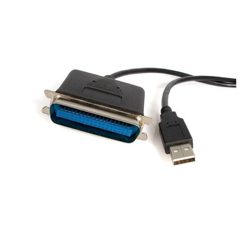 Startech com adattatore - startech.com,