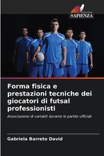 Forma fisica e prestazioni