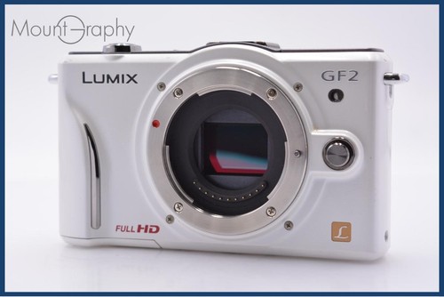Exc panasonic lumix - panasonic,