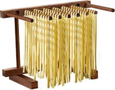 Stendipasta Pieghevole