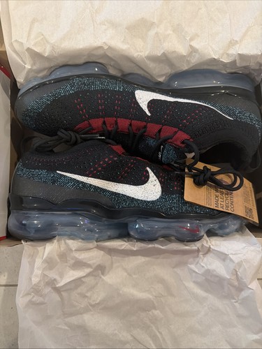 Nike air vapormax - air, flyknit