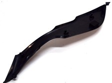 360010613 CARENA DESTRA SERBATOIO KAWASAKI VERSYS 650 2007/9