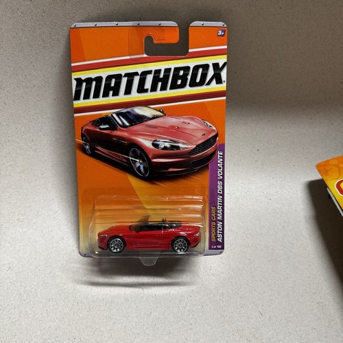 2011 matchbox scala - 2011,