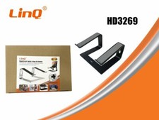 x Staffa Supporto Base In