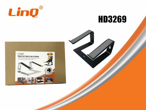 Staffa supporto base in - x,