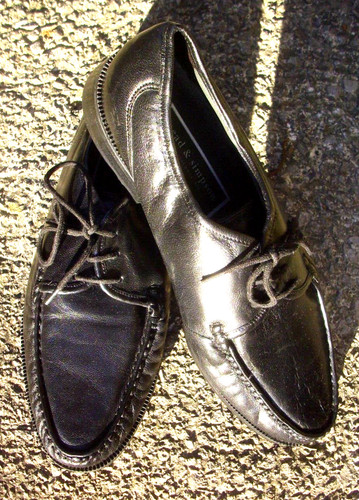 Mocassino stead simpson - stead,