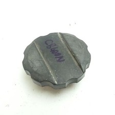 Tappo serbatoio originale