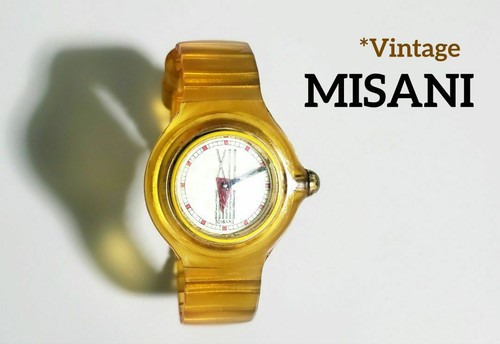 Orologio misani analogico - orologio,