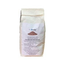 PROTEZIONE PER PIANTE DA ORTO