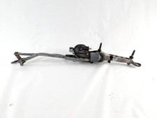 A2048201040 MOTORINO ASTA TERGIPARABREZZA MERCEDES CLASSE C 220 CDI W204 2.2 D 1