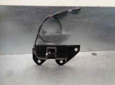 8200355695 serratura portellone posteriore per RENAULT MEGANE II rectp3600846