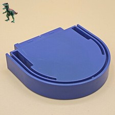 Playmobil-piattaforma