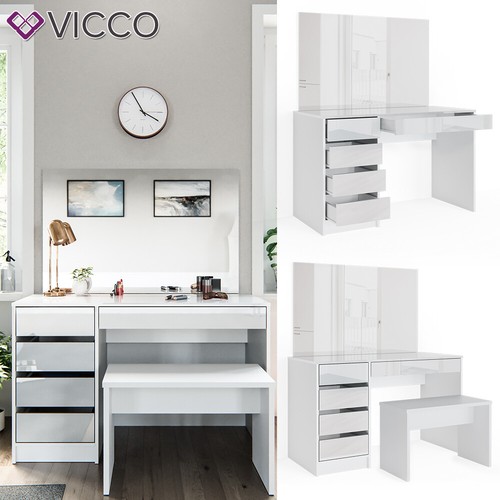 Vicco toeletta trucco - vicco,