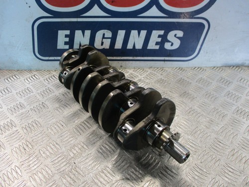 Albero motore fiat - fiat, doblo
