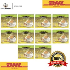 10 x Gano Excel Gano Cafe