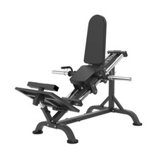 Toorx Leg press/calf raise