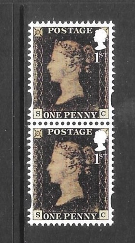 Qeii 2020 180th - gb,