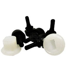 KIT GOMMINO GOMMINI SPORTELLO