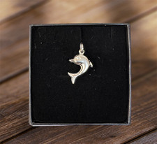 Ciondolo pendente uomo donna