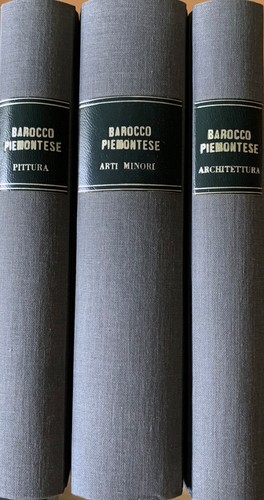 Vittorio viale mostra del - viale,