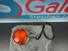 Indicatore direzione